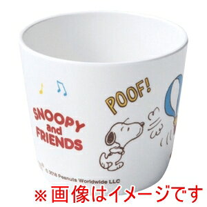 yX[CzX[C ~qlHuXk[s[v ~NJbv