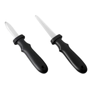 �y�g�b�v�v���_�N�c�z�g�b�v�v���_�N�c PP�I�C�X�^�[�i�C�t ��