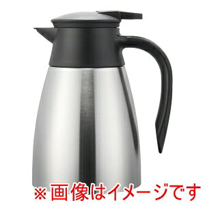 y^tR tafucoz^tR ^fM |bg F-4814 1.1L