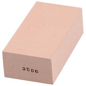 yijH NANIWAzijH qu  ǂ 3000 MTCY