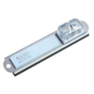 yXGq SUEHIROzL c[EFCV[vi[ KC-200