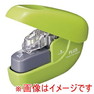 yvX PLUSzvX y[p[N` O[ SL-106NB