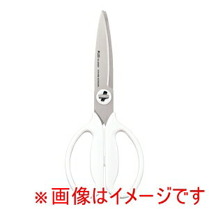 yvX PLUSzvX tBbgJbgJ[u ͂ }bV[zCg