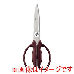 yvX PLUSzvX tBbgJbgJ[u ͂ JJIuE