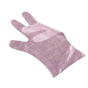 �y���G�z���G �T�N������ �f���b�N�X DX �G���{�X��� 100���� S�T�C�Y �s���N