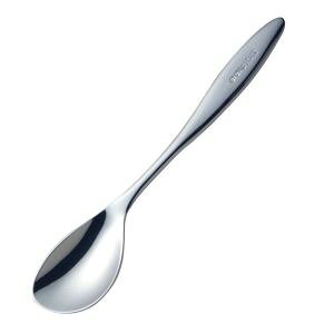 y[x LEBENẑ̂ 18-8 jo[T JbgXv[  CUT-07 [x