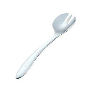 y[x LEBENẑ̂ 18-8 jo[T JbgtH[N  Ep CUT-09 [x