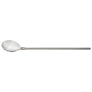 y[x LEBENẑ̂ 18-8 pی^JS  KGA-001L 1000 [x