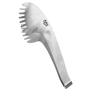 y[x LEBENẑ̂ 18-8 pX^~jgO Ted LTG-S04SA [x