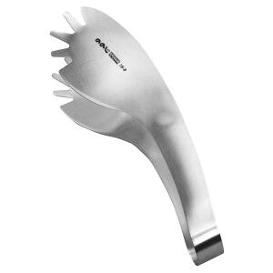 y[x LEBENẑ̂ 18-8 bVgO Ted LTG-S06SA [x