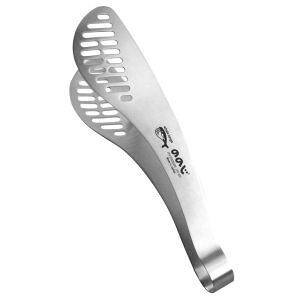 y[x LEBENẑ̂ 18-8 zG[gO Ted LTG-S30SA [x