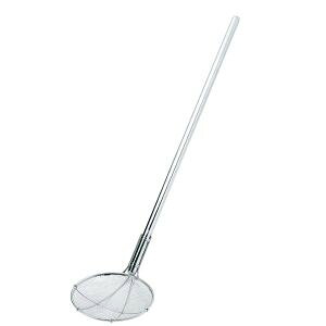 yVz[NXzX[Xm[ pCvHp ی^ 24cm ז 100cm Vz[NX TS