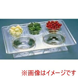 �y�����H��z�����H�� �A�N���� �R�[���h�T���_�o�[ �{�[���t 728C ���[�J�[���� ����s�� �k�C�����ꗣ���s��