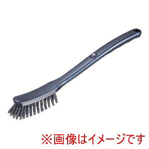 yje[zje[ o@Ή jo[TuV HG1459 v~A