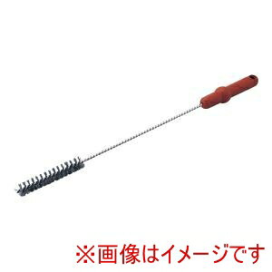 yje[zje[ o@Ή `[uuV HG80238 x[VbN