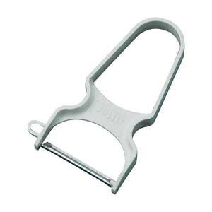 yb^[FN ritterwerkzb^[FN s[[ XeXn 203025 ritterwerk