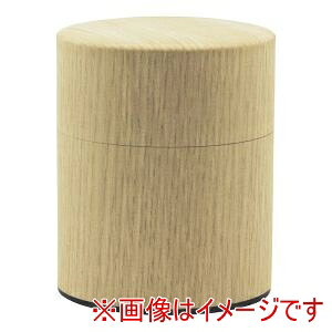 y]쏊z] ؂NukuX ^ I[N 150g