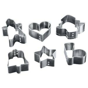 yvێyHƏzvێy FK uL NX}XNbL[ ^ 6