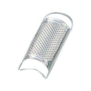 yvێyHƏzvێy FK uL `[Y낵 