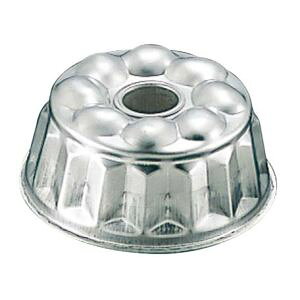 yvێyHƏzvێy FK No.4 A~ [[^ 