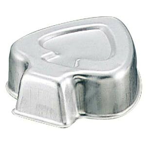 yvێyHƏzvێy FK No.88 A~ [[^ 