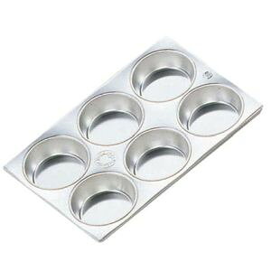 yvێyHƏzvێy FK uL B}tB^ Jbv 6t No.7