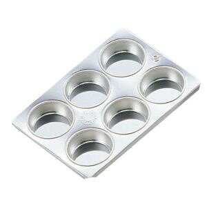 yvێyHƏzvێy FK uL C}tB^ Jbv 6t No.11