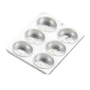 yvێyHƏzvێy FK uL }tB^ ^ Jbv 6t