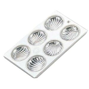 yvێyHƏzvێy FK uL }tB^ L^ Jbv 6t