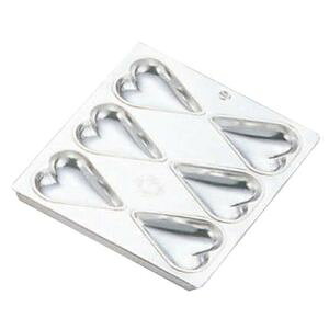 yvێyHƏzvێy FK uL }tB^ n[g^ Jbv 6t