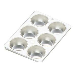 yvێyHƏzvێy FK uL }tB^ Jbv 6t No.100