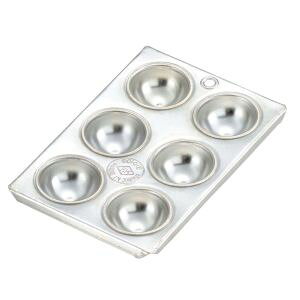 yvێyHƏzvێy FK uL }tB^ }R^ Jbv 6t