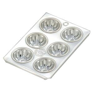 yvێyHƏzvێy FK uL }tB^ e^ Jbv 6t