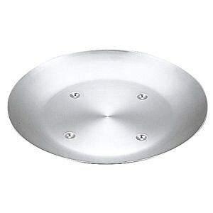 yOY YUKIWAzUK 18-0 [ǂԂ󂯎M L OY YUKIWA