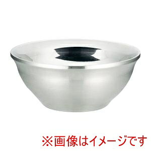 yOY YUKIWAzL UK 18-8 d ی^  OY