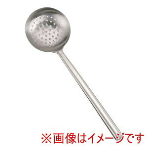 yOY YUKIWAzL UK XeX pCv s[X  ؂  OY