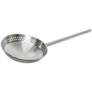 yJ쉻wH nZKznZK XeX ̌^ p ԂЂႭ a30cm×100cm J쉻wH