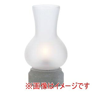 �y�����G�z�����G ���i�b�N�X �I�C�������v OL-33-43W