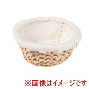 y悵^H[z悵^H[ C-7 y ˂ ȕzt