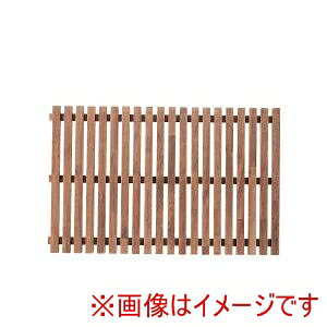 y悵^H[z悵^H[ PW-3860 ؐ ̂ 