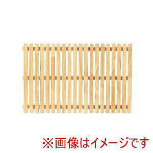 y悵^H[z悵^H[ PW-3860 ؐ ̂ 