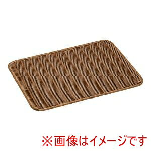 y悵^H[z悵^H[ PP-43C M v^ ̂ uE