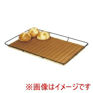 �y�悵�^�H�[�z�悵�^�H�[ PP-4060-C ���g�t �v���^�� ���̂� ��