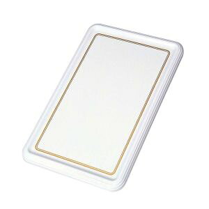 �y�悵�^�H�[�z�悵�^�H�[ ���핗�����~�����P�[�L�g���[�p�^ CT-2639-WS