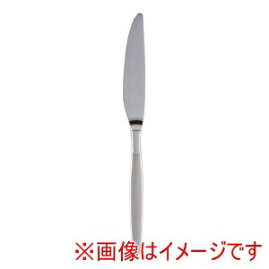 y֐쐻쏊z֐쐻쏊 18-10Vo[[No.3100 e[uiCt dn