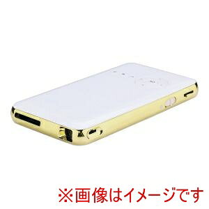 y}X RAMASzRAMAS RA X}[gvWFN^[ ~e~ RA-P150