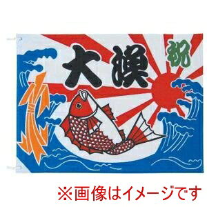 y㐼YƁz㐼Y 務 K26-20A 70×100cm