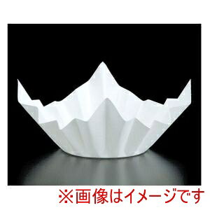 �y���I�Ёz���I�� �~�j�F�a���� ���F 250���� SKA148