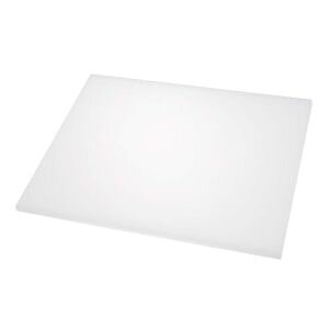yZxeNmvX`bNzZxeNmvX`bN PE ̂ 45cm 450×360