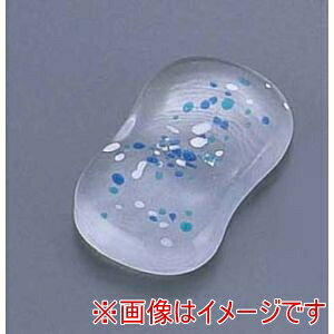 yRɎqzRɎq KX^u  HM-SRB